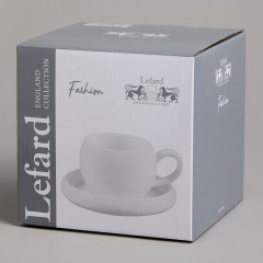 Набор чайный «Fashion» - Фото 1