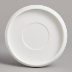 Набор чайный «Fashion» - Фото 3