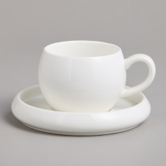 Набор чайный «Fashion» - Фото 4