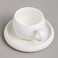 Набор чайный «Fashion» - Фото 6