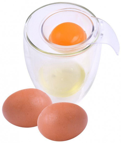 Сепаратор для яиц