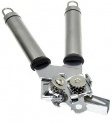 Открывалка «Премьера» - Фото 1