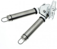 Открывалка «Премьера» - Фото 2