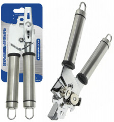 Открывалка «Премьера» - Фото 3