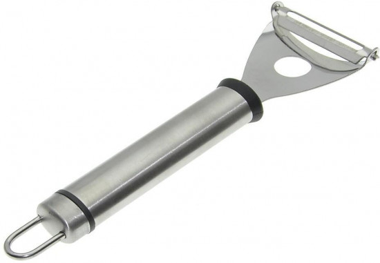 Овощечистка «Премьера»