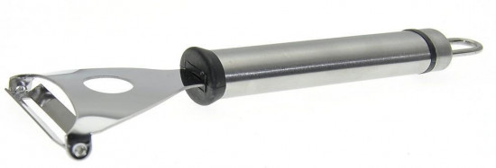 Овощечистка «Премьера»