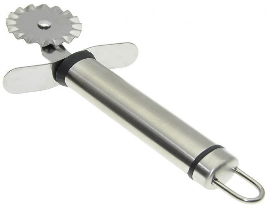 Тесторезка «Премьера»