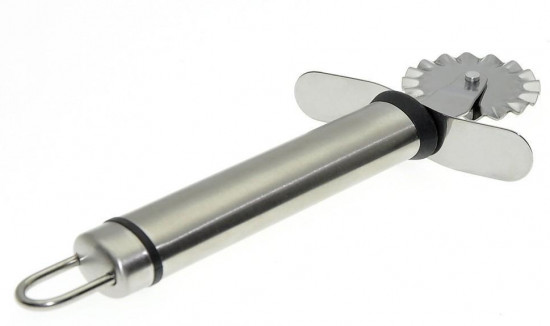 Тесторезка «Премьера»