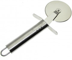 Пиццерезка «Лидер» - Фото 1