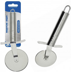 Пиццерезка «Лидер» - Фото 2