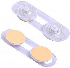 Блокираторы для дверей - Фото 1