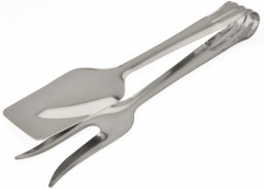 Щипцы для мяса - Фото 4