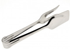 Щипцы для мяса - Фото 5