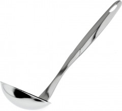 Половник для блинов - Фото 2