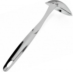 Половник для блинов - Фото 3