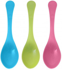 Ложки сервировочные - Фото 1