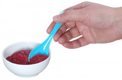 Ложки сервировочные - Фото 2