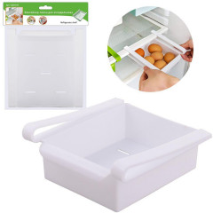 Контейнер-полка для холодильника - Фото 1