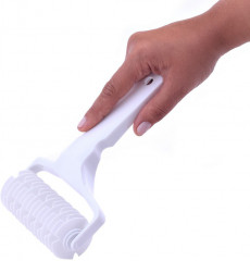 Тесторезка «Ролик» - Фото 3