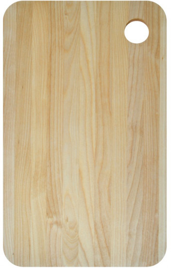 Доска разделочная