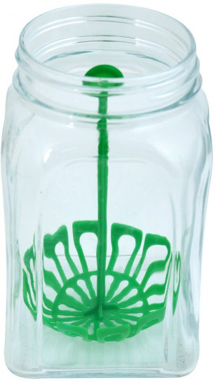 Набор инсертеров для банок 1.5 л