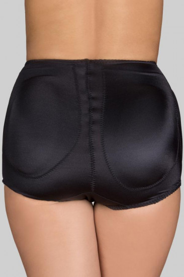 Трусы пуш-ап для бедер и ягодиц