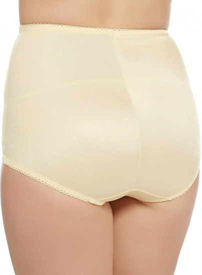 Трусы средней степени коррекции