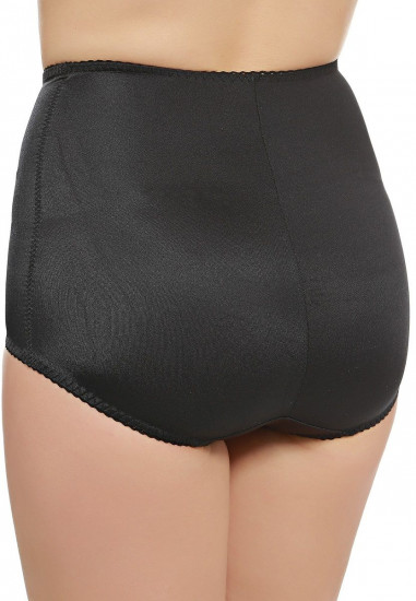 Трусы средней степени коррекции