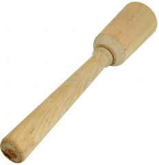 Картофелемялка - Фото 2