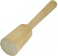 Картофелемялка - Фото 3