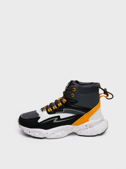 Кроссовки для мальчиков