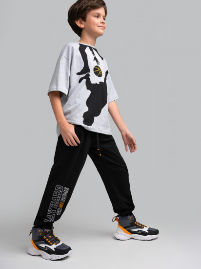 Кроссовки для мальчиков