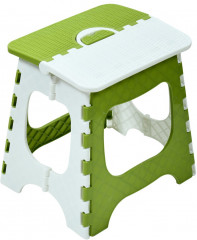 Табурет складной «Башня» - Фото 1