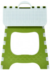 Табурет складной «Башня» - Фото 2