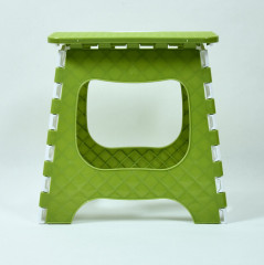 Табурет складной «Башня» - Фото 3