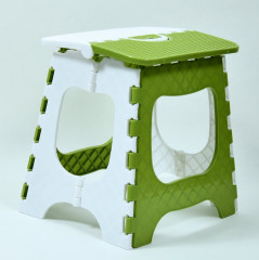 Табурет складной «Башня» - Фото 4