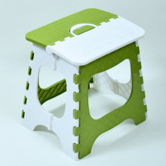 Табурет складной «Башня» - Фото 5