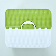 Табурет складной «Башня» - Фото 6