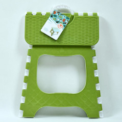 Табурет складной «Башня» - Фото 7