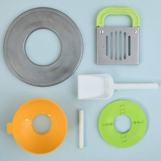 Набор для консервирования