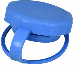 Крышка для бутылей - Фото 3