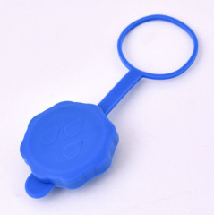 Крышка для бутылей - Фото 4