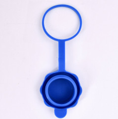 Крышка для бутылей - Фото 5