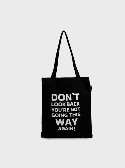 Сумка для девочек