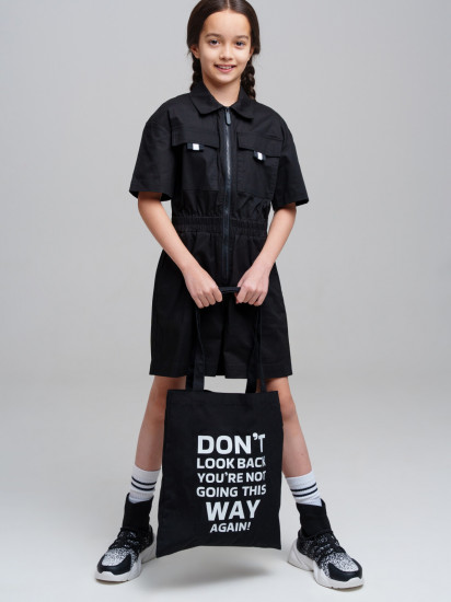 Сумка для девочек