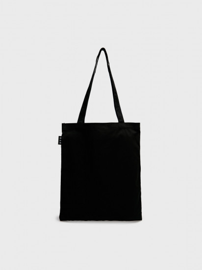 Сумка для девочек