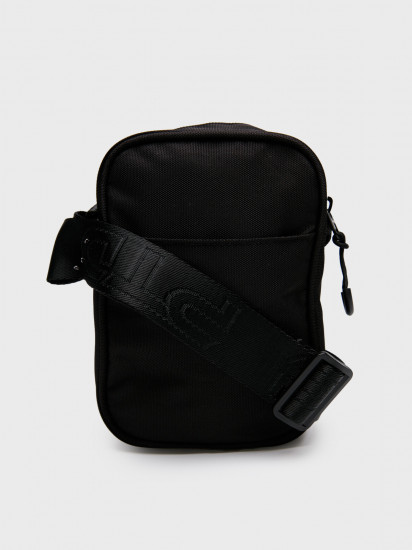 Сумка для мальчиков