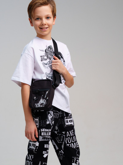 Сумка для мальчиков