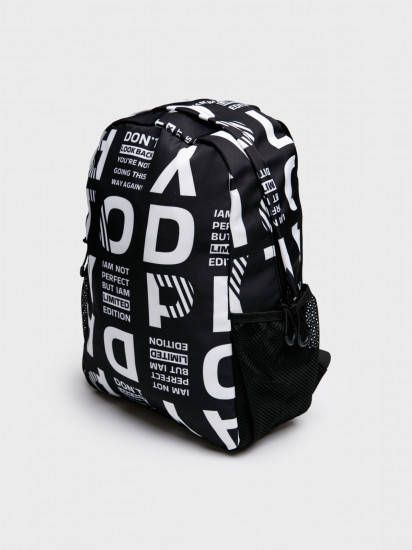 Рюкзак для девочек