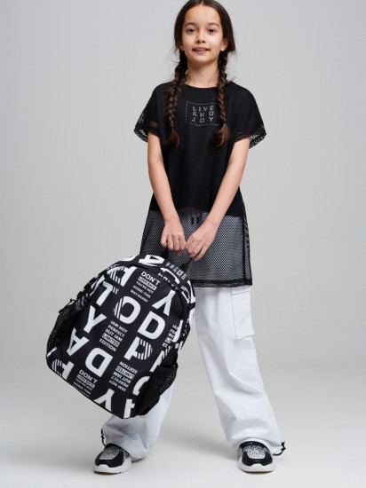 Рюкзак для девочек